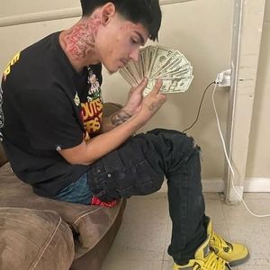 Meet your Posher, Chop